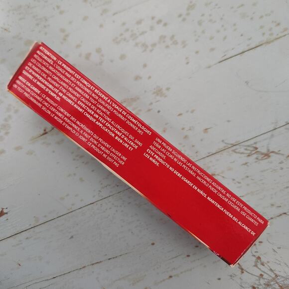 Wella Color Touch 9/73 Very Light Blonde/Brown Gold Demipermanent Hair Color 2oz - Picture 3 of 5